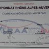 championnat R/A/A de Light Contact